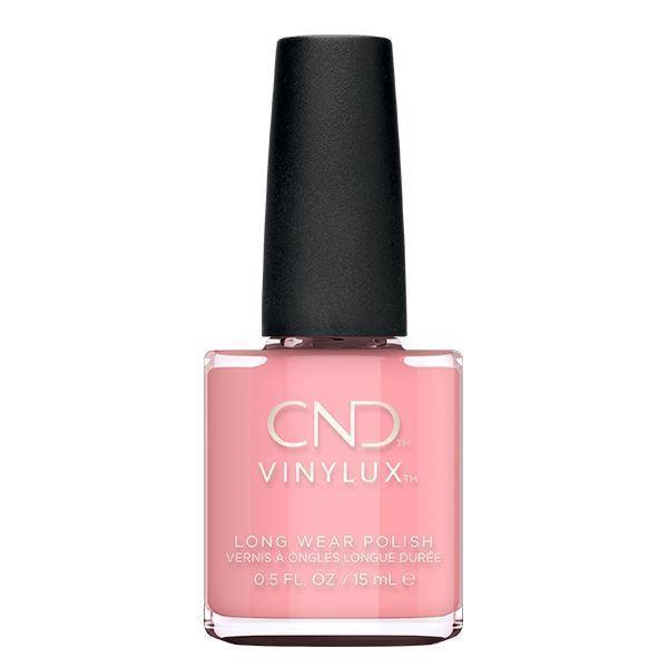 321 Forever Yours, Yes I Do, CND Vinylux